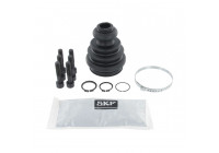 Bellow Set, drive shaft VKJP 6012 SKF