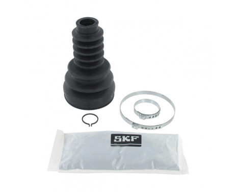 Bellow Set, drive shaft VKJP 6602 SKF