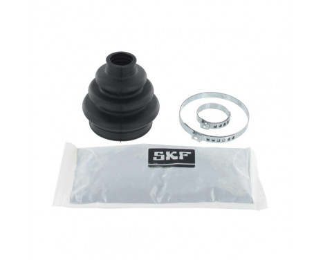 Bellow Set, drive shaft VKJP 8013 SKF