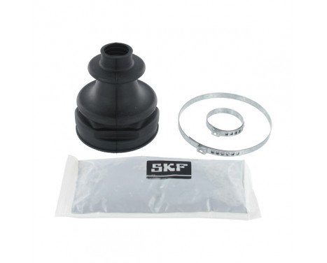 Bellow Set, drive shaft VKJP 8014 SKF