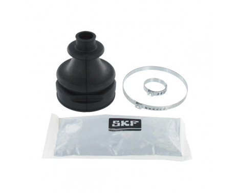 Bellow Set, drive shaft VKJP 8020 SKF