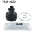 Bellow Set, drive shaft VKJP 8020 SKF, Thumbnail 2