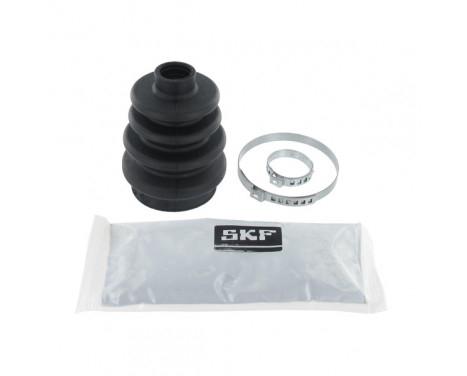 Bellow Set, drive shaft VKJP 8021 SKF