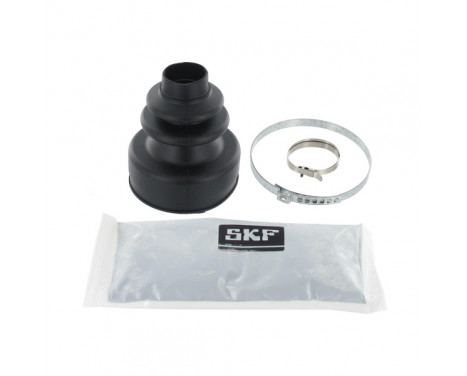 Bellow Set, drive shaft VKJP 8022 SKF