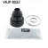 Bellow Set, drive shaft VKJP 8022 SKF, Thumbnail 2