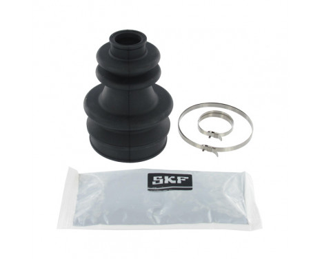 Bellow Set, drive shaft VKJP 8023 SKF