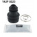 Bellow Set, drive shaft VKJP 8023 SKF, Thumbnail 2