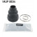 Bellow Set, drive shaft VKJP 8034 SKF, Thumbnail 2