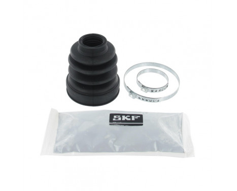 Bellow Set, drive shaft VKJP 8037 SKF