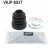 Bellow Set, drive shaft VKJP 8037 SKF, Thumbnail 2