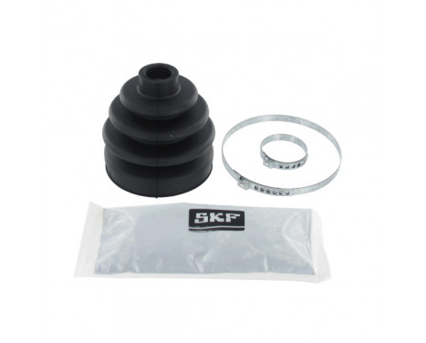 Bellow Set, drive shaft VKJP 8038 SKF