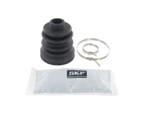 Bellow Set, drive shaft VKJP 8043 SKF