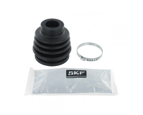 Bellow Set, drive shaft VKJP 8045 SKF