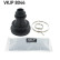 Bellow Set, drive shaft VKJP 8046 SKF, Thumbnail 2