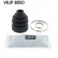 Bellow Set, drive shaft VKJP 8050 SKF, Thumbnail 2