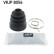 Bellow Set, drive shaft VKJP 8056 SKF, Thumbnail 2