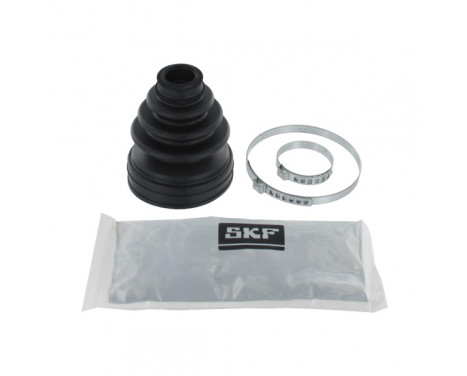 Bellow Set, drive shaft VKJP 8057 SKF