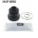 Bellow Set, drive shaft VKJP 8058 SKF, Thumbnail 2