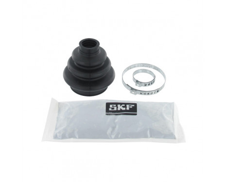 Bellow Set, drive shaft VKJP 8060 SKF