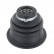 Bellow Set, drive shaft VKJP 8067 SKF