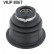 Bellow Set, drive shaft VKJP 8067 SKF, Thumbnail 2