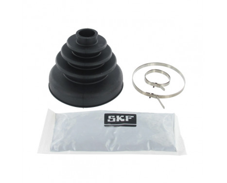 Bellow Set, drive shaft VKJP 8070 SKF