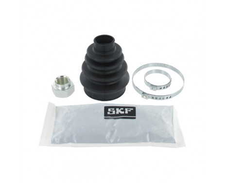 Bellow Set, drive shaft VKJP 8075 SKF