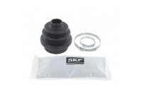 Bellow Set, drive shaft VKJP 8076 SKF