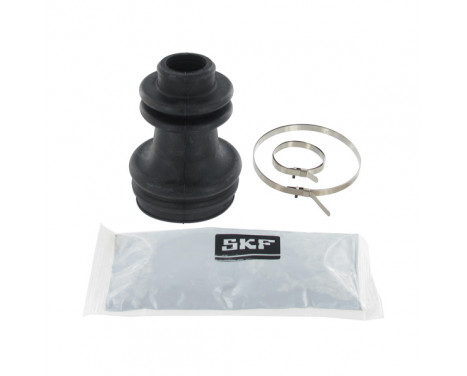 Bellow Set, drive shaft VKJP 8080 SKF