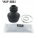 Bellow Set, drive shaft VKJP 8083 SKF, Thumbnail 2