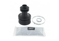 Bellow Set, drive shaft VKJP 8084 SKF