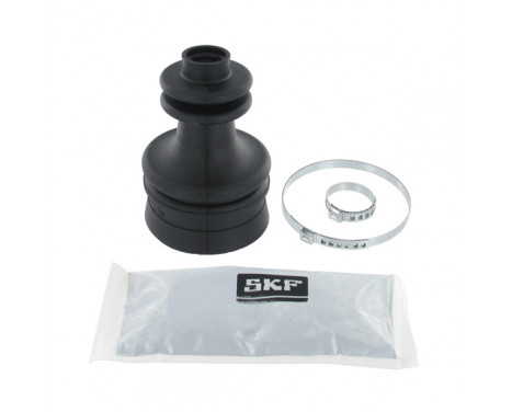 Bellow Set, drive shaft VKJP 8084 SKF