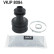 Bellow Set, drive shaft VKJP 8084 SKF, Thumbnail 2