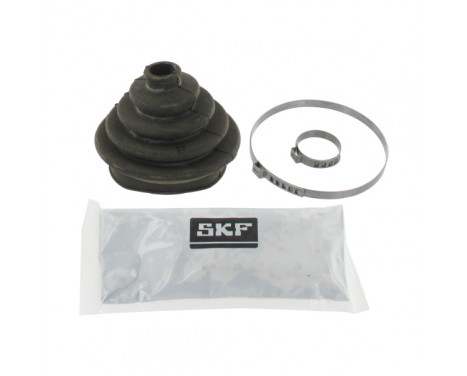 Bellow Set, drive shaft VKJP 8115 SKF