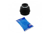 Bellow Set, drive shaft VKJP 8163 SKF