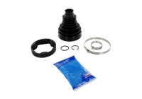 Bellow Set, drive shaft VKJP 8203 SKF