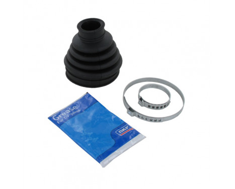 Bellow Set, drive shaft VKJP 8271 SKF