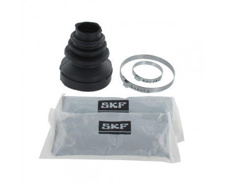 Bellow Set, drive shaft VKJP 8278 SKF