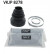 Bellow Set, drive shaft VKJP 8278 SKF, Thumbnail 2