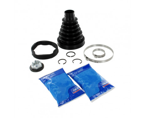 Bellow Set, drive shaft VKJP 8303 SKF