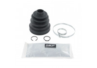 Bellow Set, drive shaft VKJP 8325 SKF