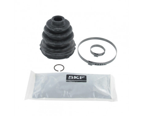 Bellow Set, drive shaft VKJP 8334 SKF