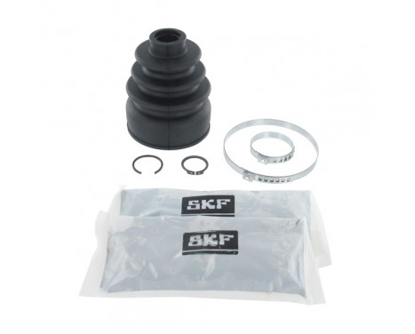 Bellow Set, drive shaft VKJP 8336 SKF