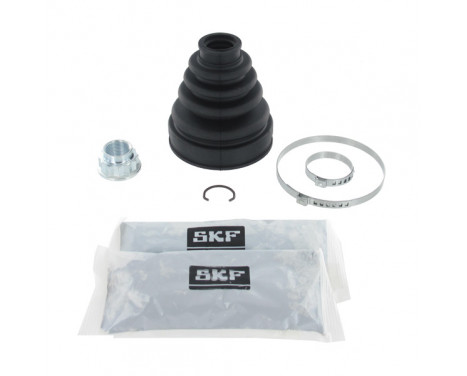 Bellow Set, drive shaft VKJP 8344 SKF