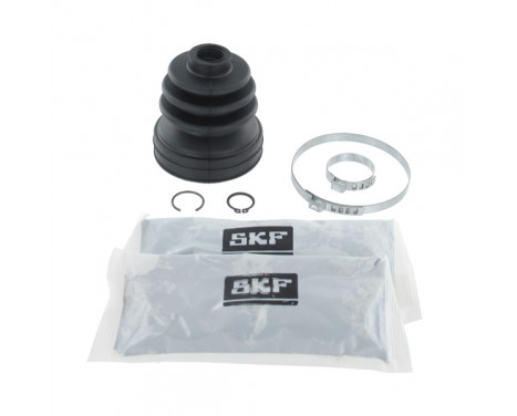 Bellow Set, drive shaft VKJP 8349 SKF