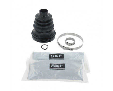 Bellow Set, drive shaft VKJP 8353 SKF