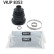 Bellow Set, drive shaft VKJP 8353 SKF, Thumbnail 2