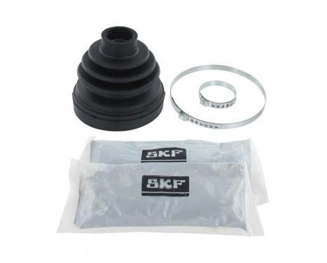 Bellow Set, drive shaft VKJP 8354 SKF