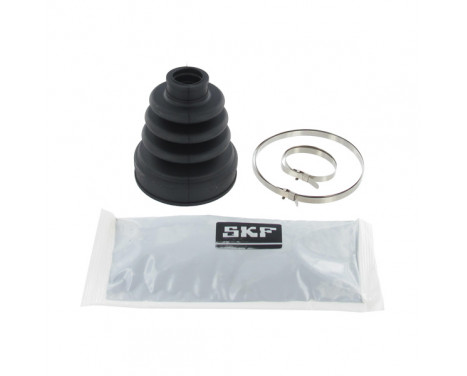 Bellow Set, drive shaft VKJP 8367 SKF