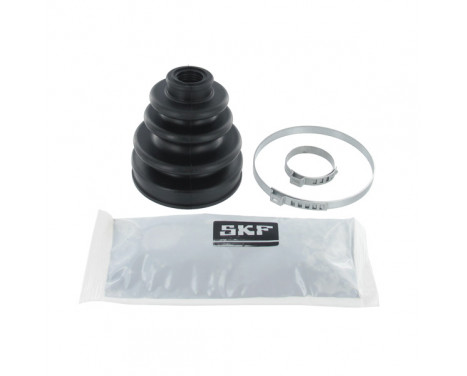 Bellow Set, drive shaft VKJP 8371 SKF